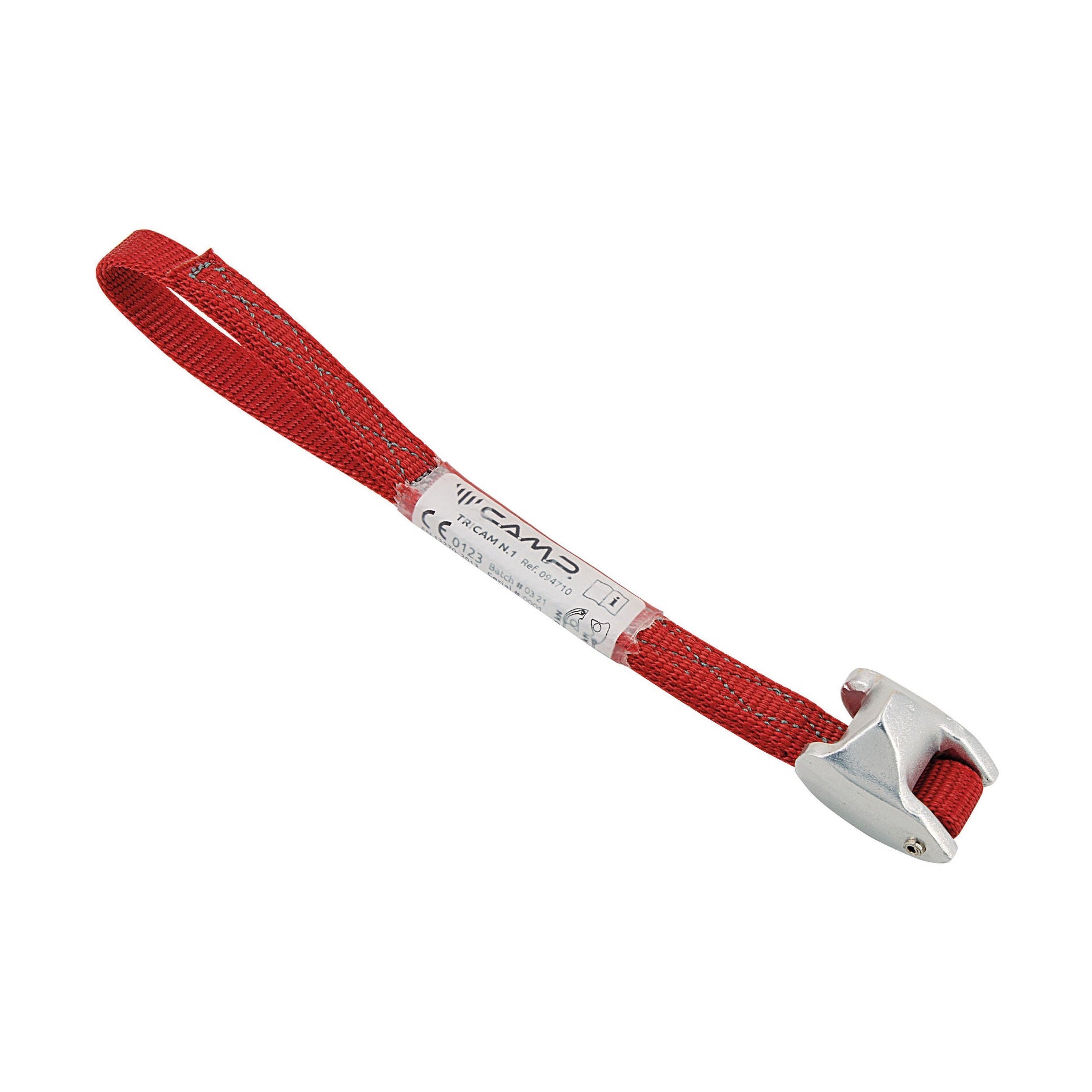 c-a-m-p-individual-tricams-nylon