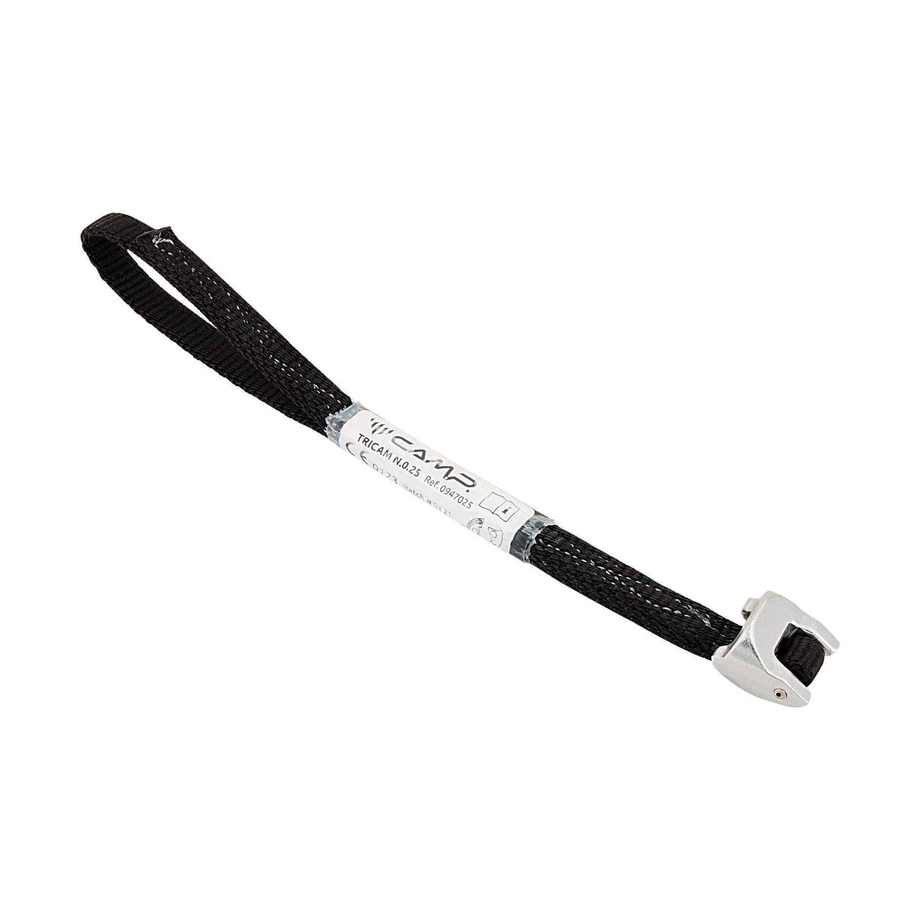 c-a-m-p-individual-tricams-nylon