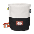 snap-chalk-pocket-zip-chalk-bag-1