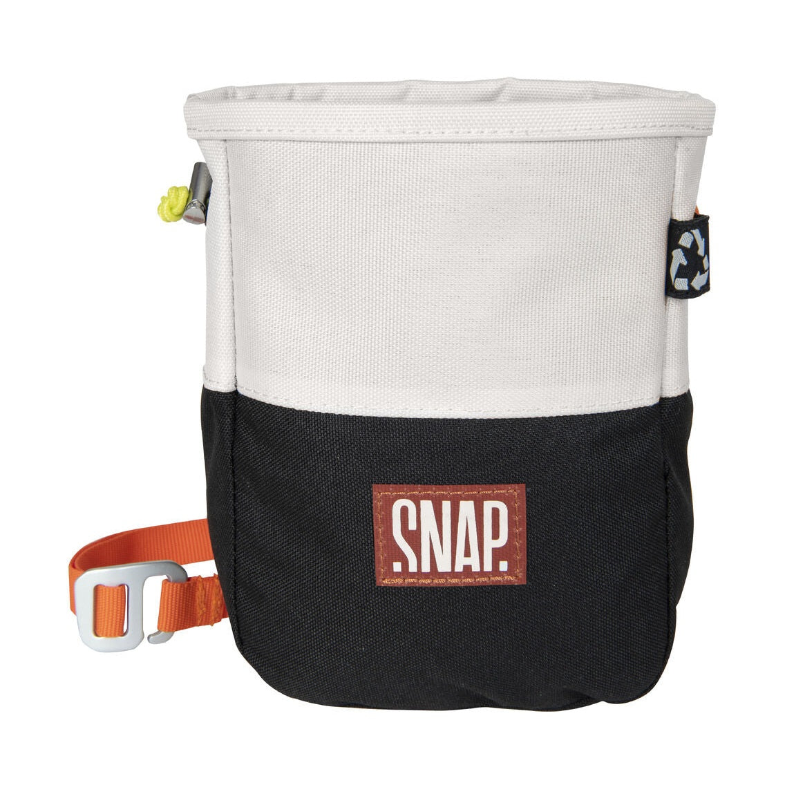 snap-chalk-pocket-zip-chalk-bag-1