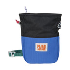 snap-chalk-pocket-zip-chalk-bag-1