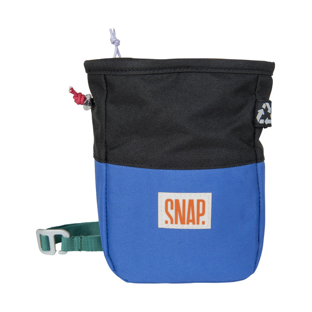 snap-chalk-pocket-zip-chalk-bag-1