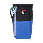 snap-chalk-pocket-zip-chalk-bag-1