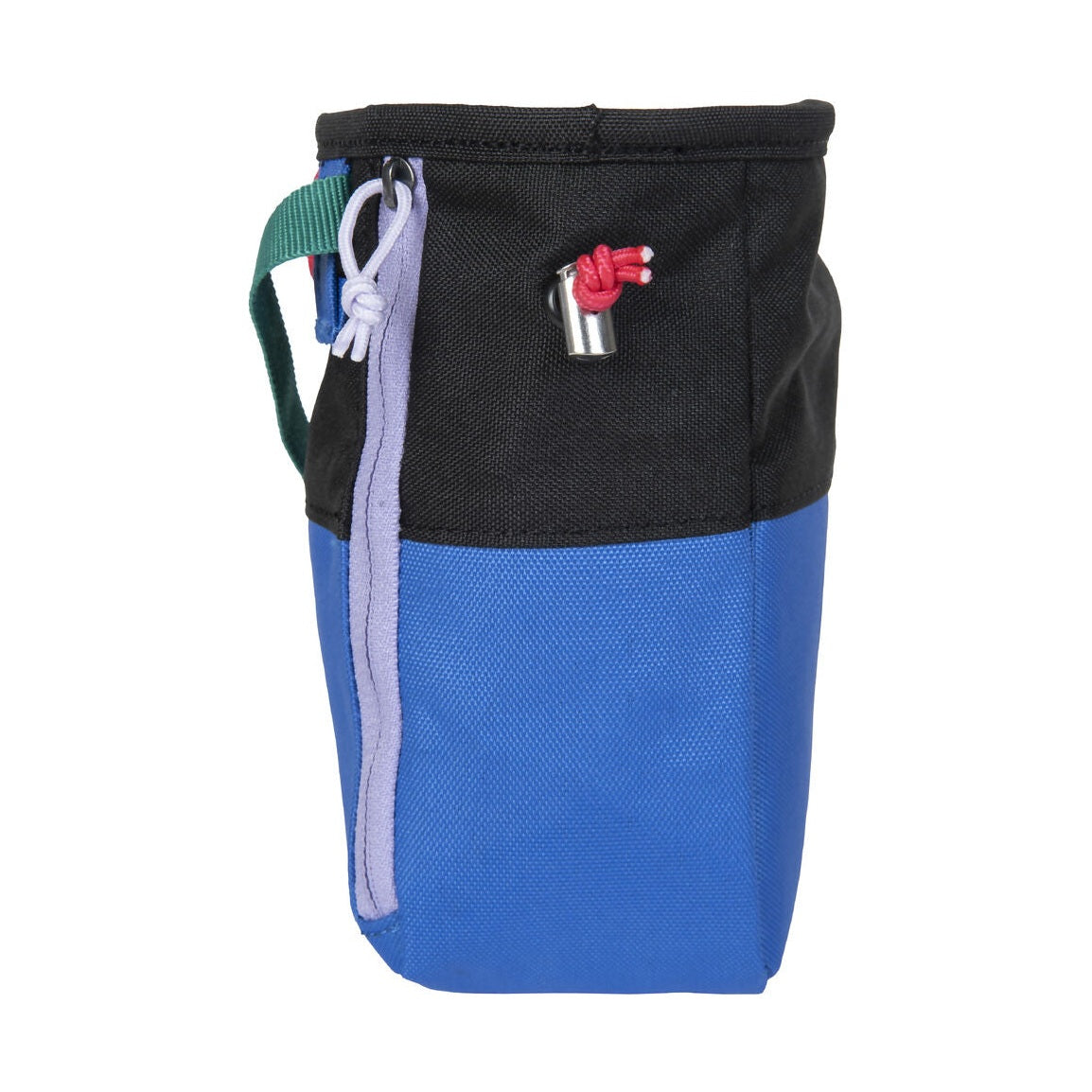 snap-chalk-pocket-zip-chalk-bag-1