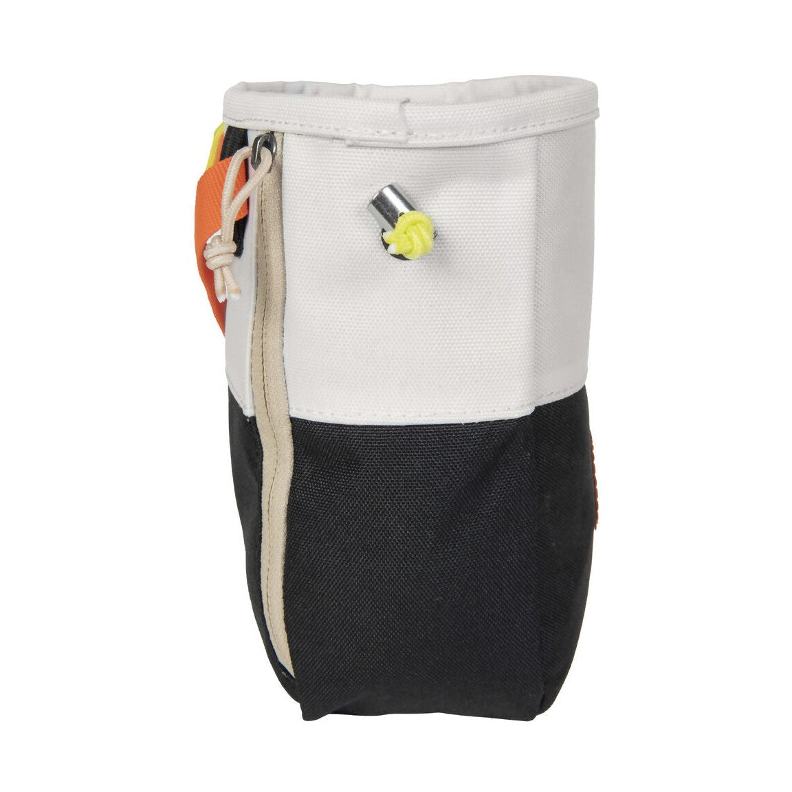 snap-chalk-pocket-zip-chalk-bag-1