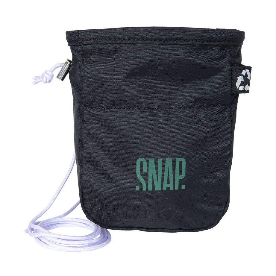 snap-chalk-pocket-light-chalk-bag-1