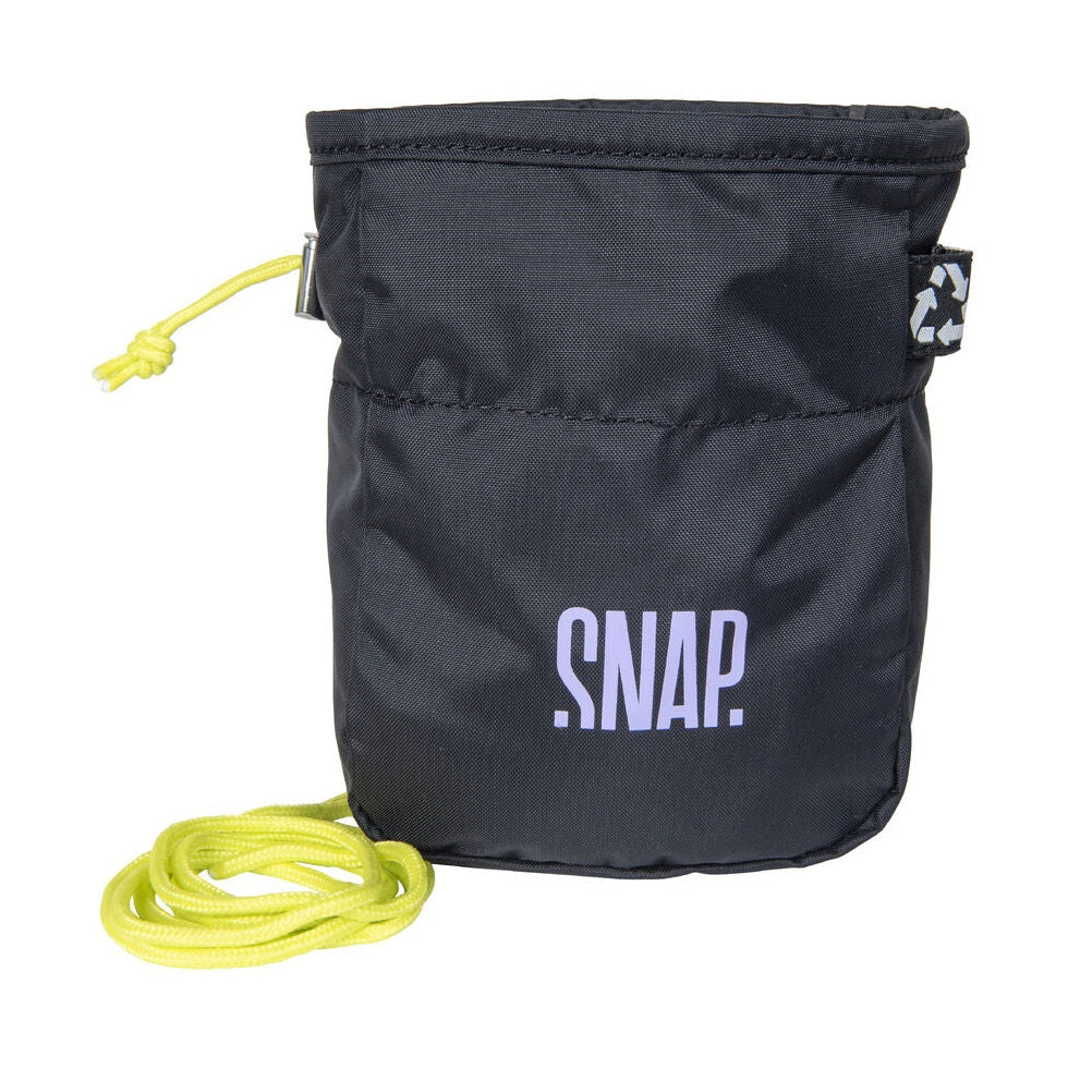 snap-chalk-pocket-light-chalk-bag-1