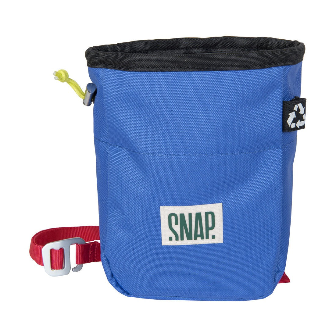 snap-chalk-pocket-chalk-bag-1