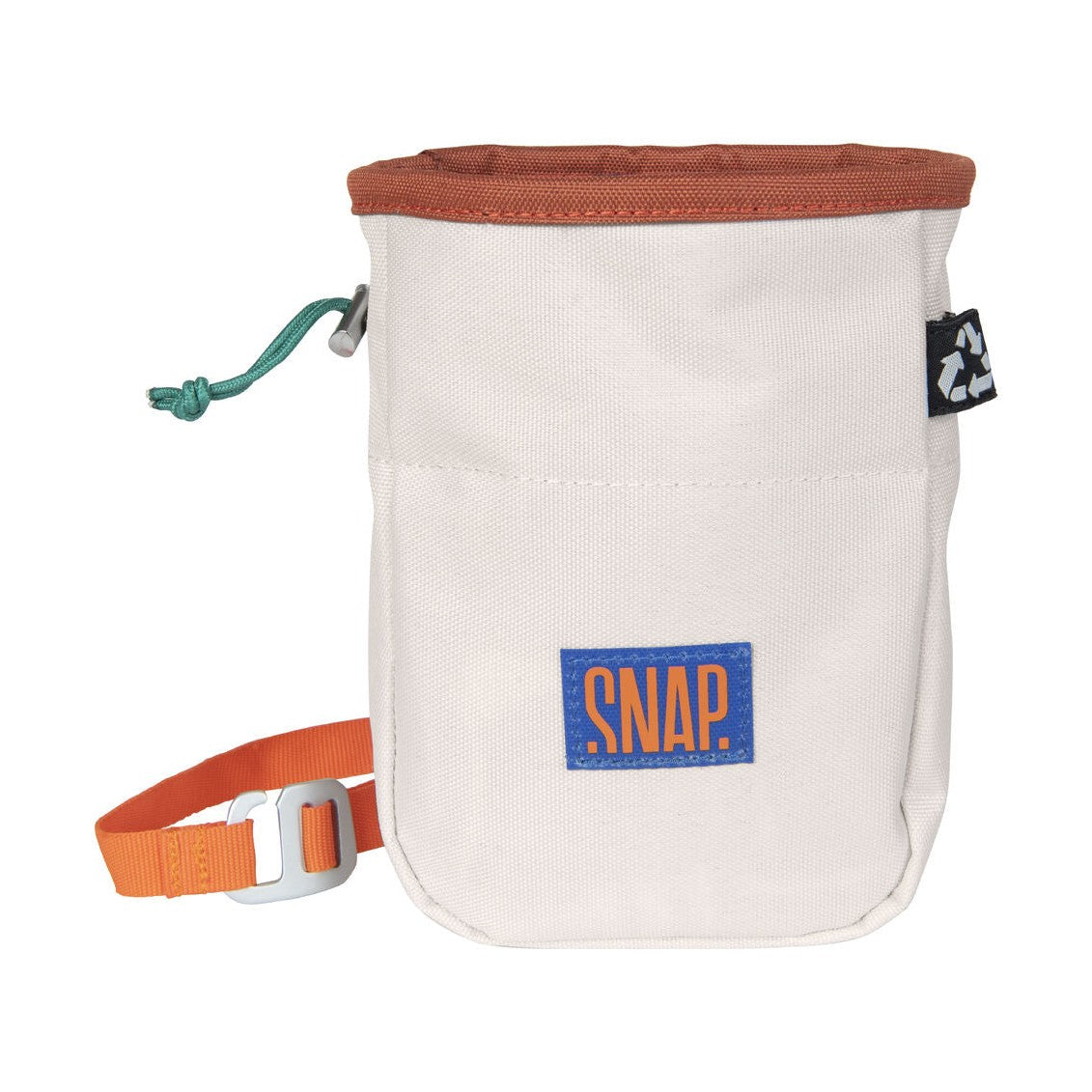 snap-chalk-pocket-chalk-bag-1