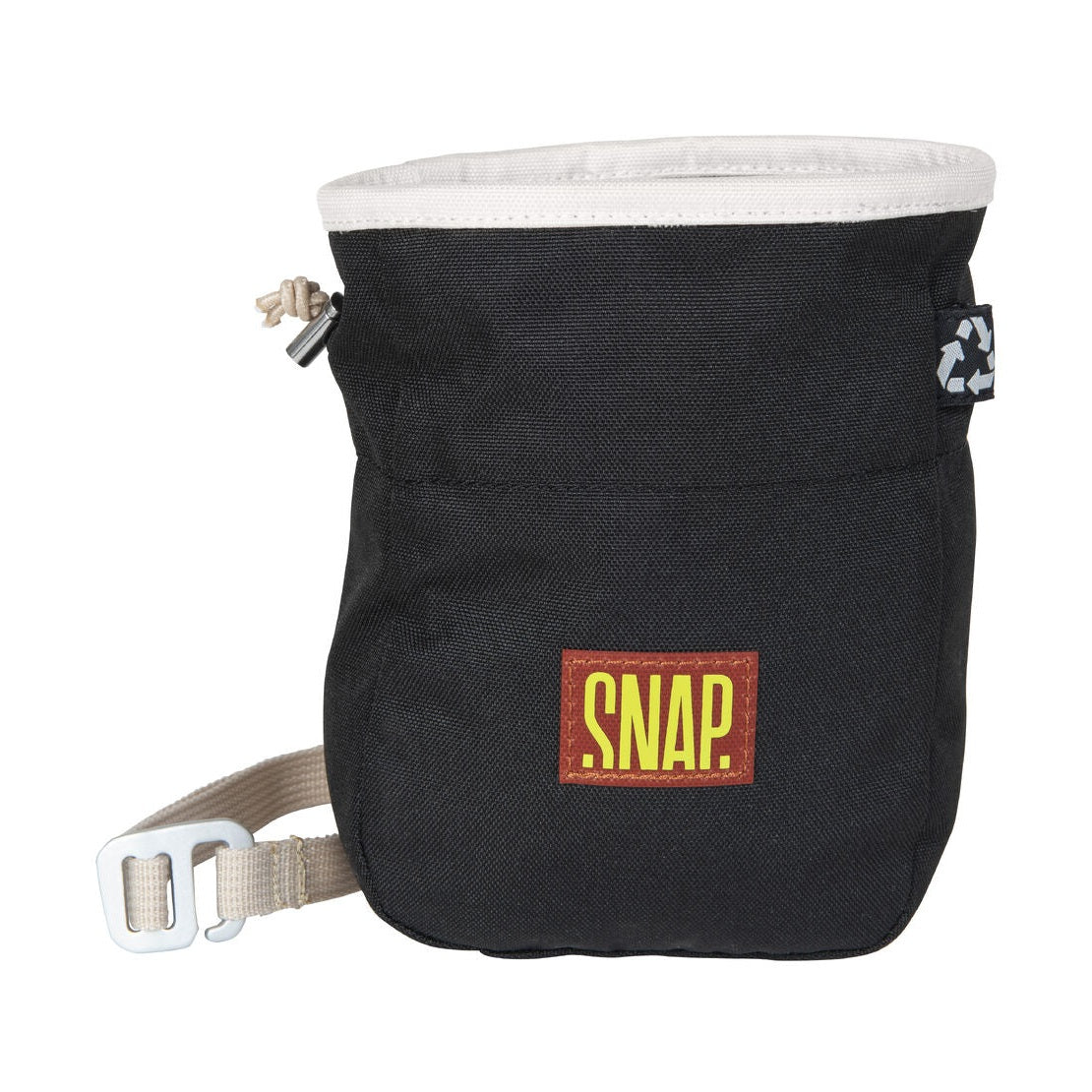snap-chalk-pocket-chalk-bag-1