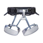 petzl-corax-climbing-harness