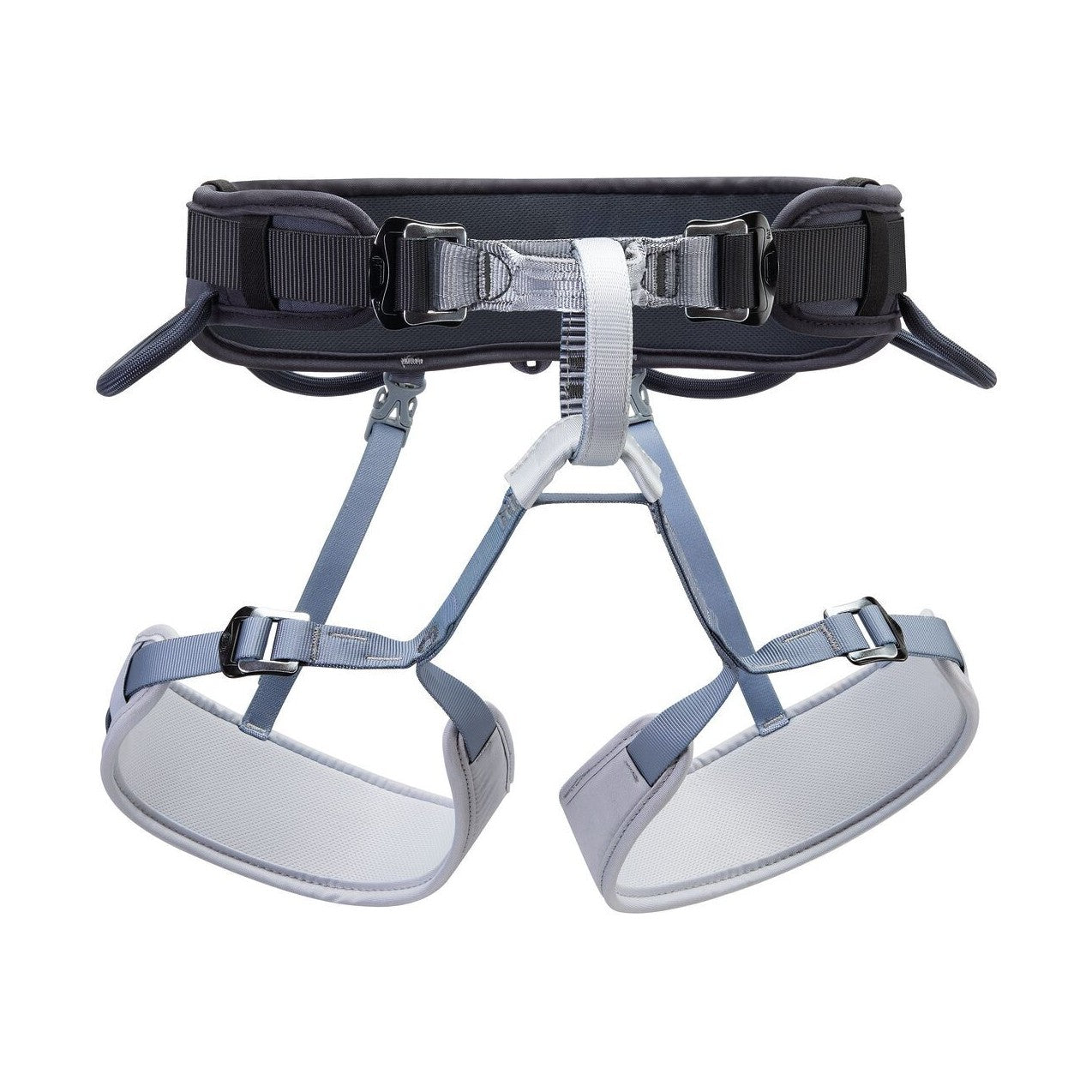 petzl-corax-climbing-harness