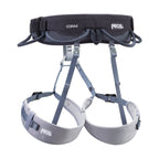 petzl-corax-climbing-harness