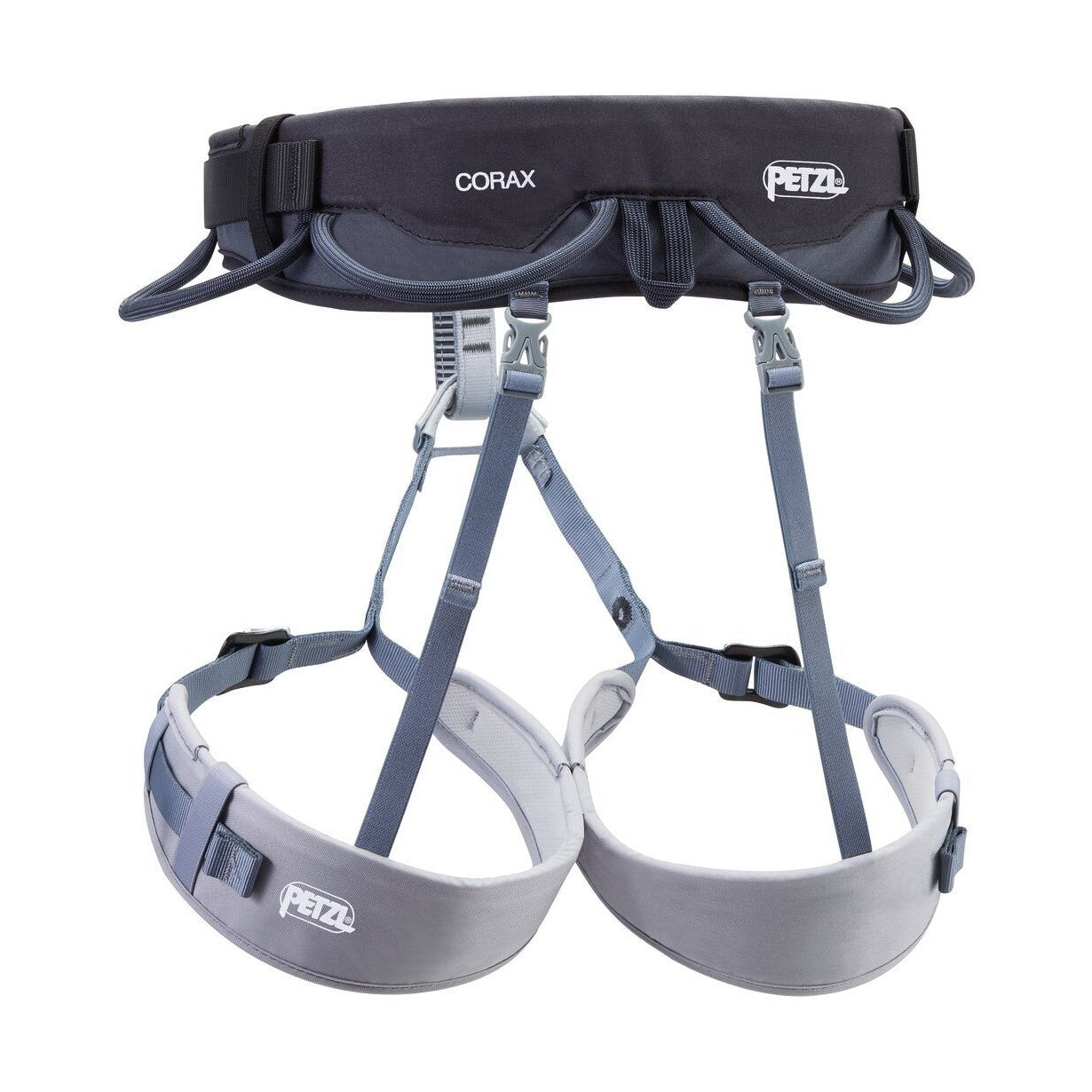 petzl-corax-climbing-harness