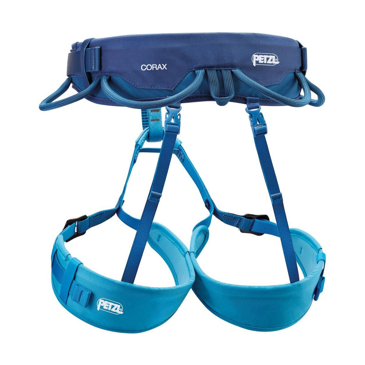 petzl-corax-climbing-harness