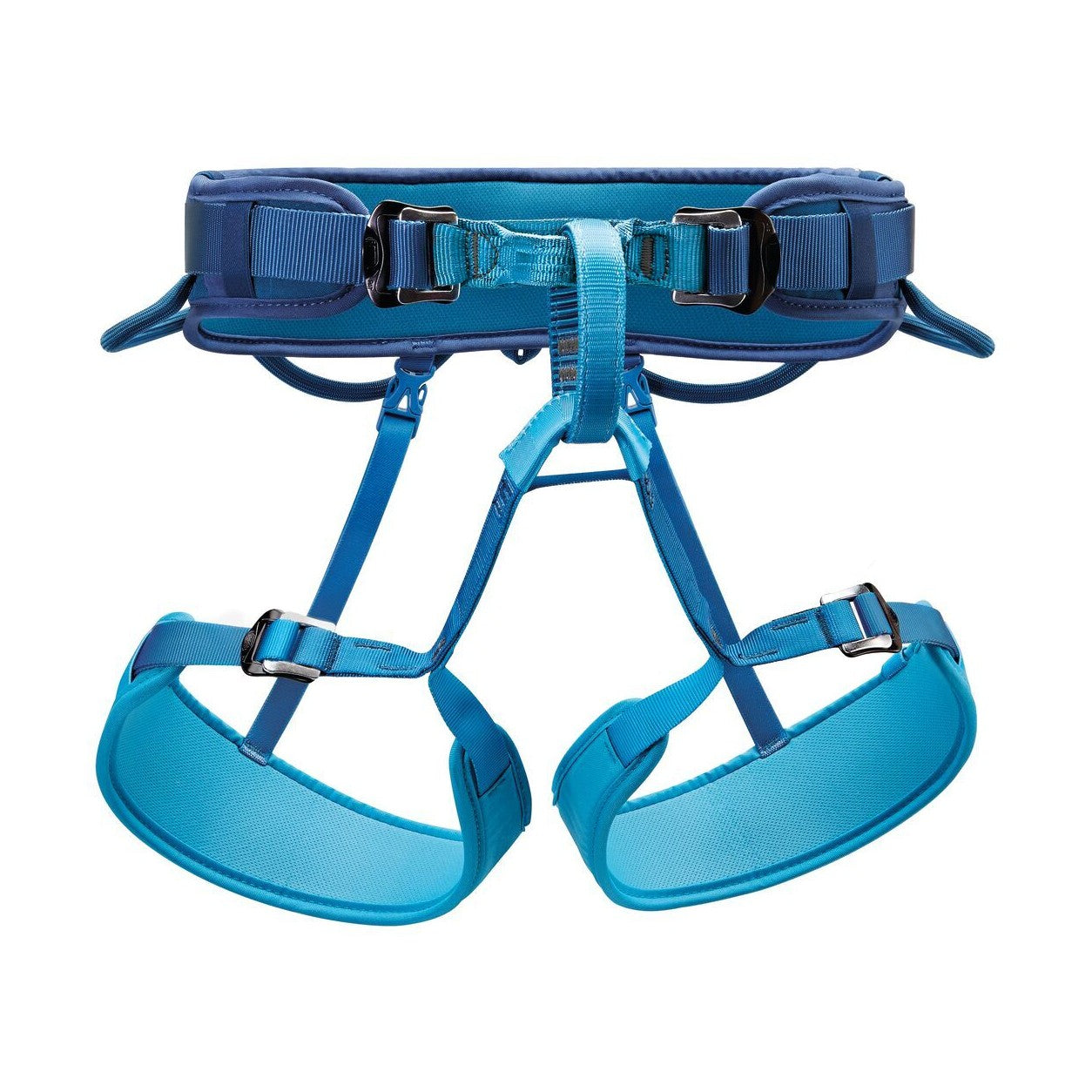 petzl-corax-climbing-harness