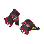ocun-crack-gloves-pro