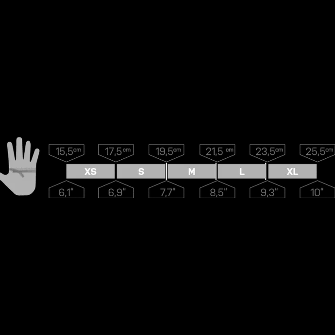 ocun-crack-gloves-pro