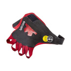 ocun-crack-gloves-pro
