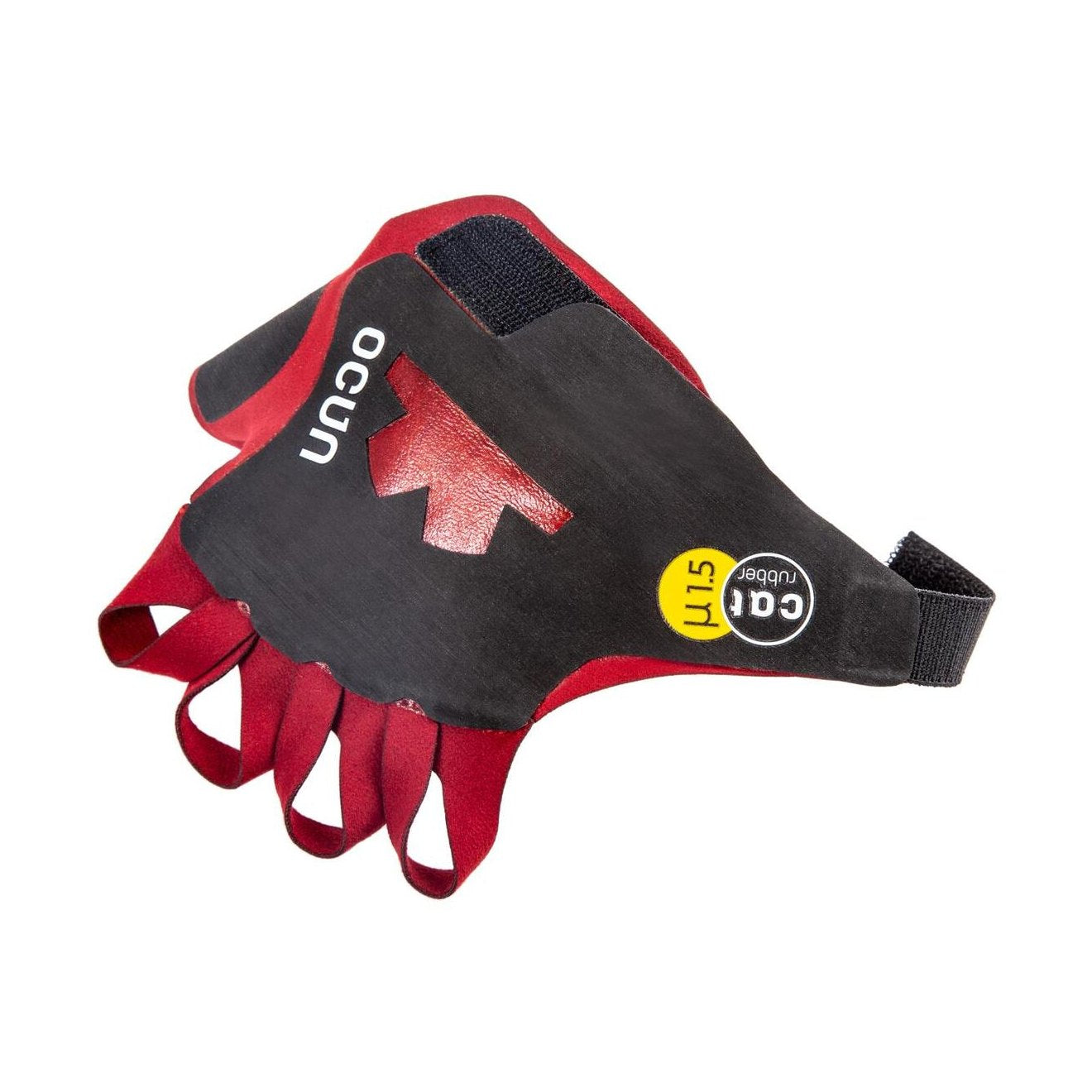 ocun-crack-gloves-pro