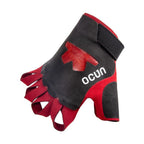 ocun-crack-gloves-pro