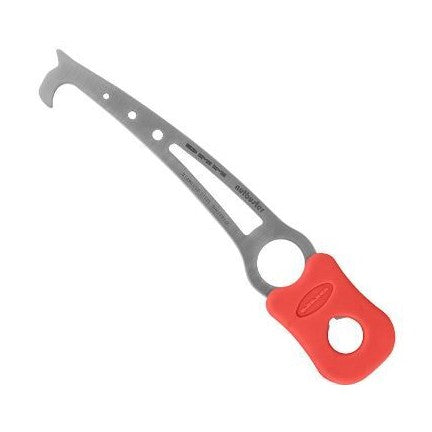 dmm-nutbuster