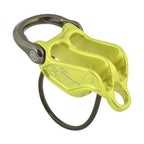 dmm-pivot-belay-device-1
