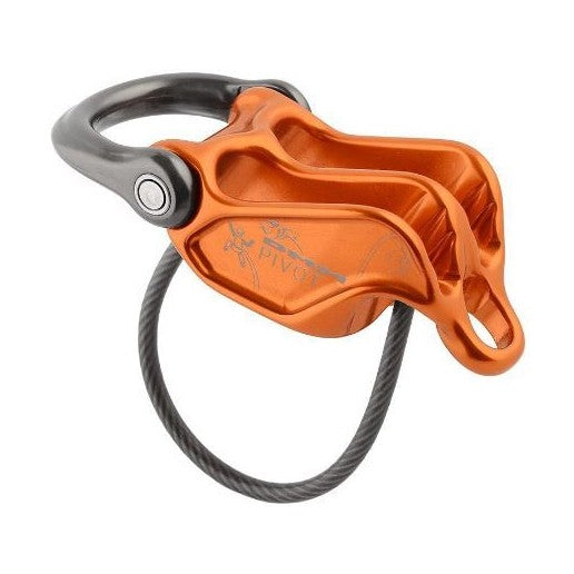 dmm-pivot-belay-device-1