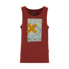 e9-1place-mens-tank