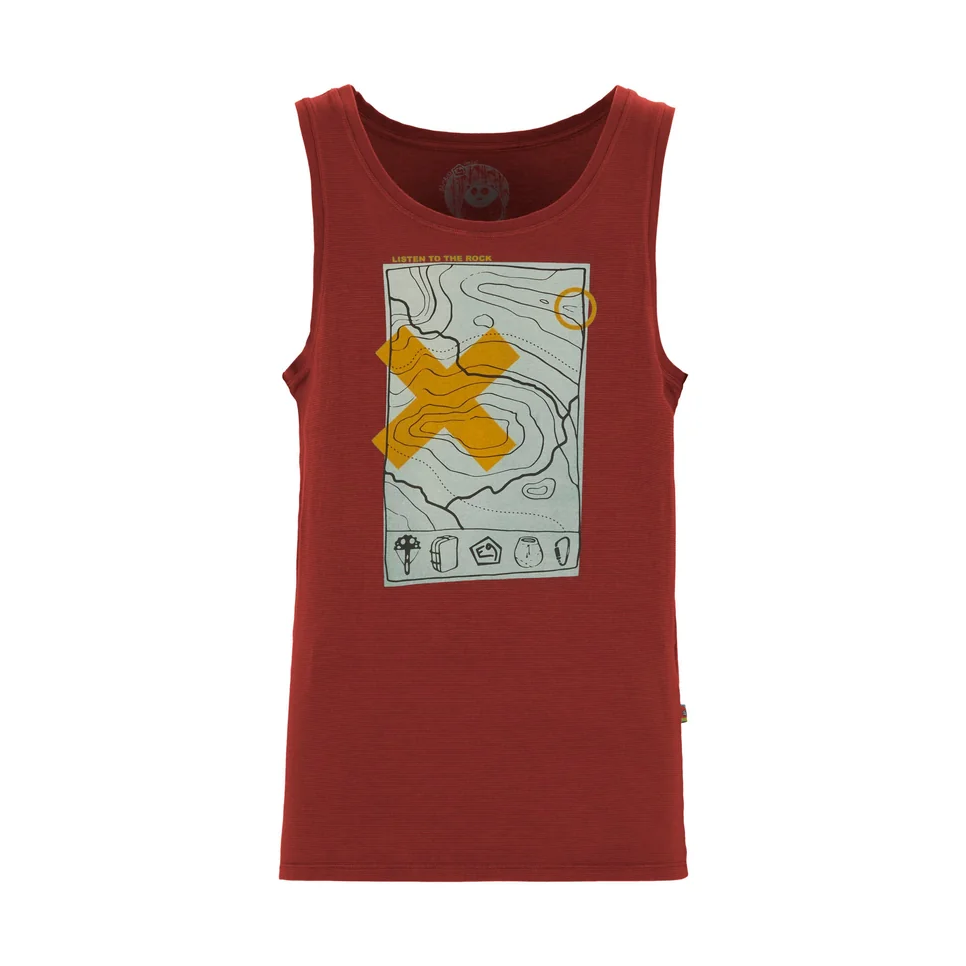 e9-1place-mens-tank