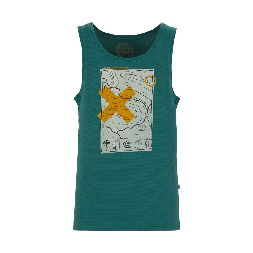 e9-1place-mens-tank