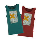 e9-1place-mens-tank