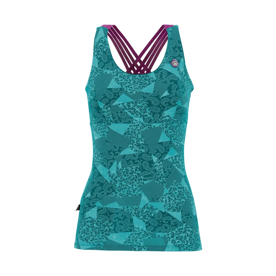 e9-noa2-2-womens-climbing-tank