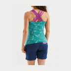 e9-noa2-2-womens-climbing-tank