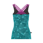 e9-noa2-2-womens-climbing-tank