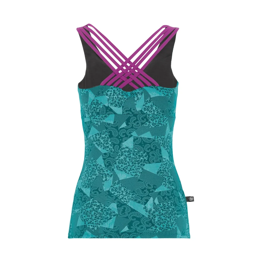 e9-noa2-2-womens-climbing-tank