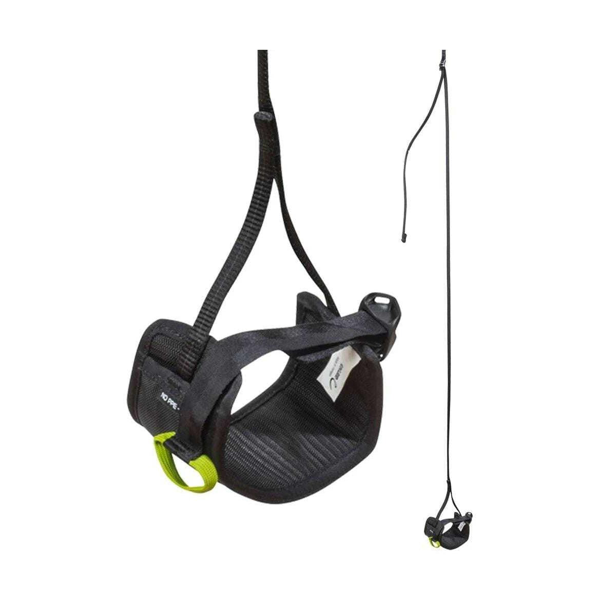 edelrid-prostep-ii