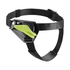 edelrid-foot-cruiser-ascender