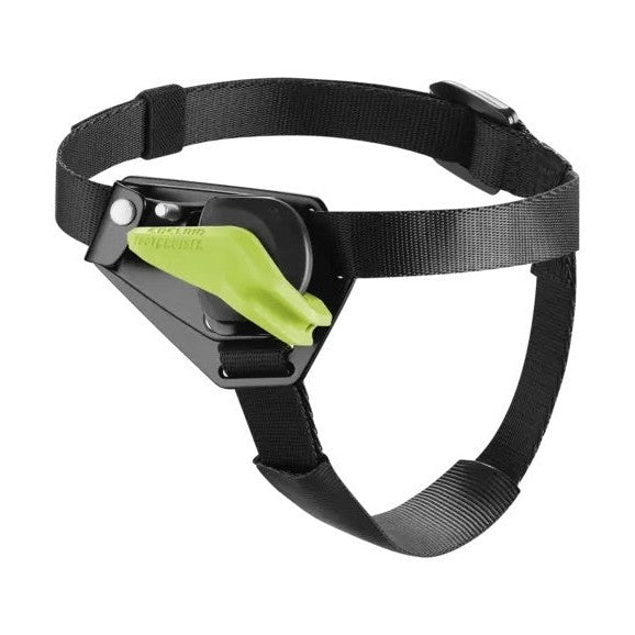 edelrid-foot-cruiser-ascender