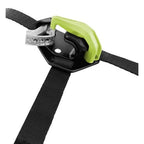 edelrid-foot-cruiser-ascender