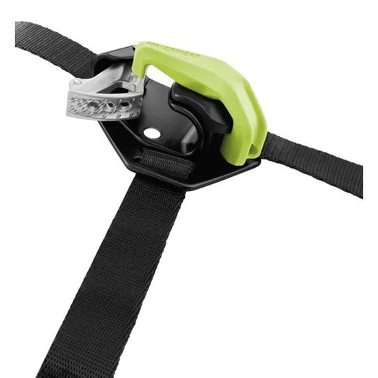 edelrid-foot-cruiser-ascender