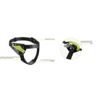 edelrid-foot-cruiser-ascender