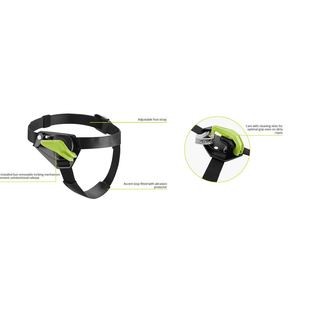 edelrid-foot-cruiser-ascender