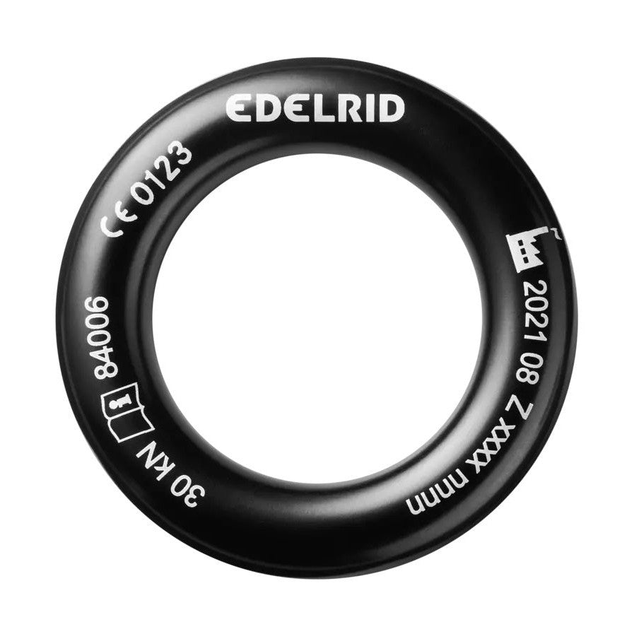 edelrid-ring-alu