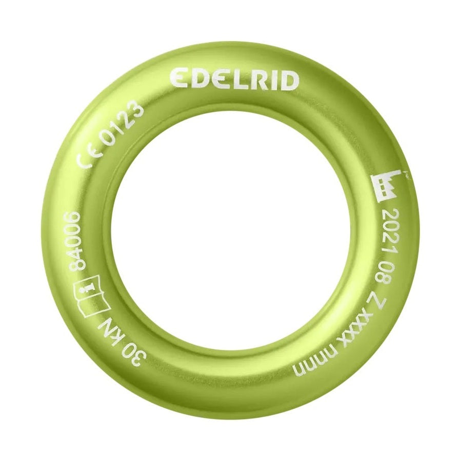 edelrid-ring-alu