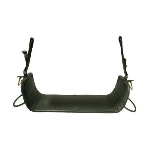 edelrid-air-lounge-work-seat
