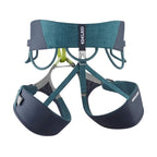 edelrid-jay-iv-mens-climbing-harness