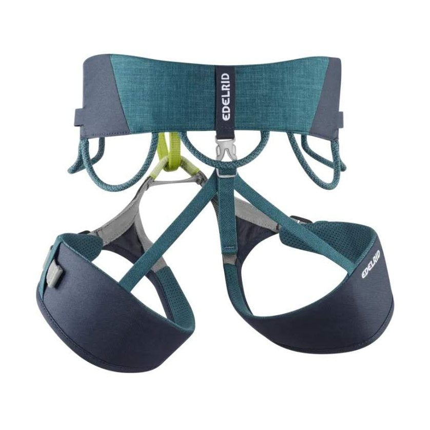 edelrid-jay-iv-mens-climbing-harness