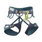 edelrid-jay-iv-mens-climbing-harness