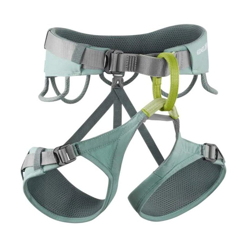 edelrid-jayne-iv-womens-climbing-harness